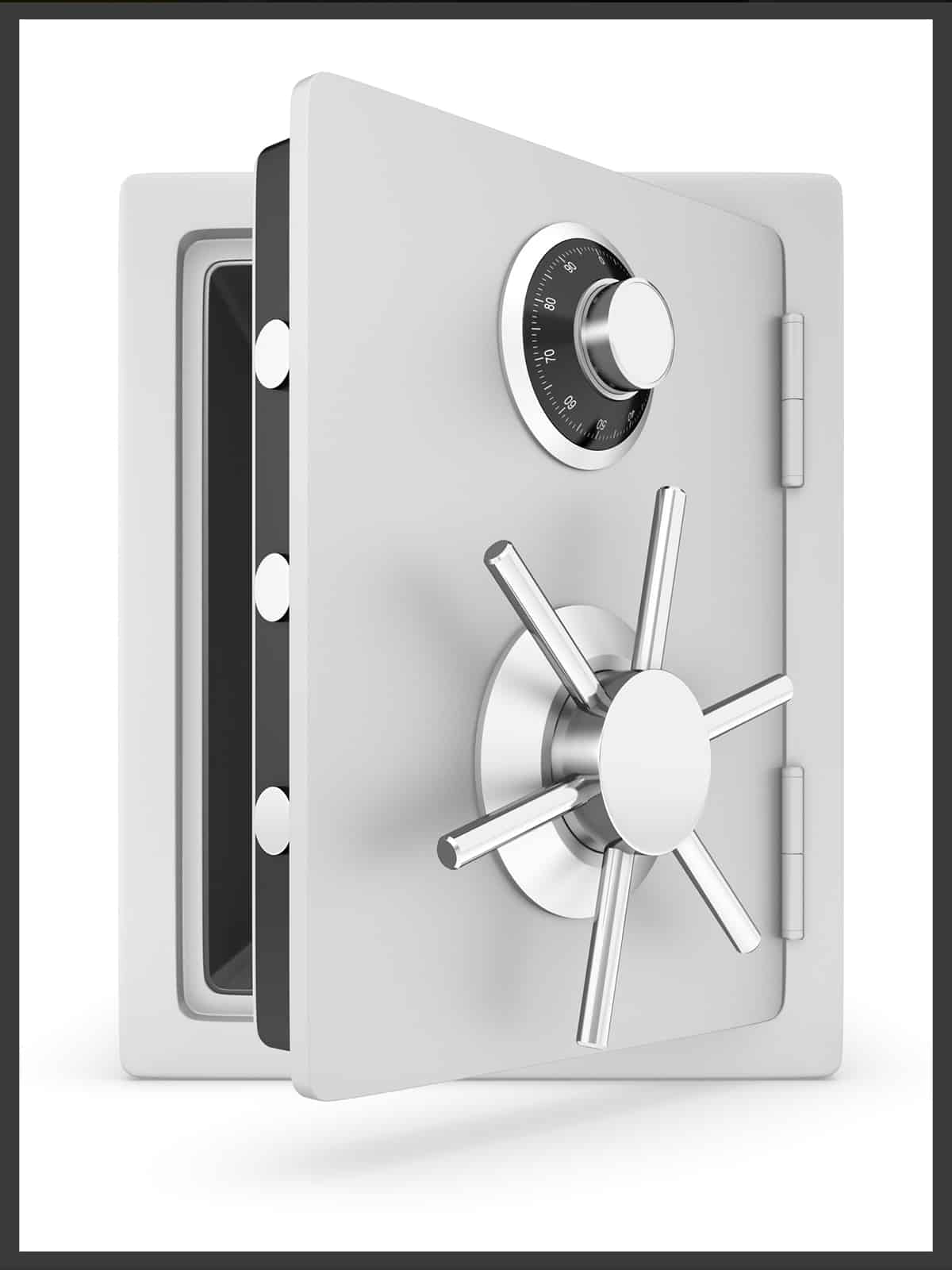 Fire Safes Service Houston TX Howard Safe & Lock Co