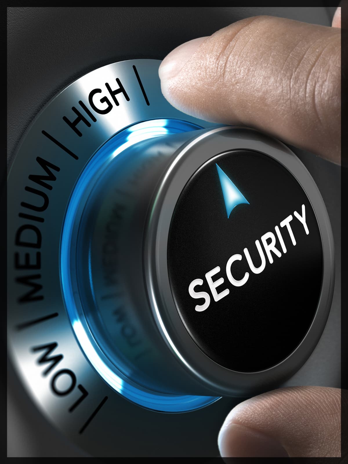 High Security & Jewelry Safes Houston TX Howard Safe & Lock Co