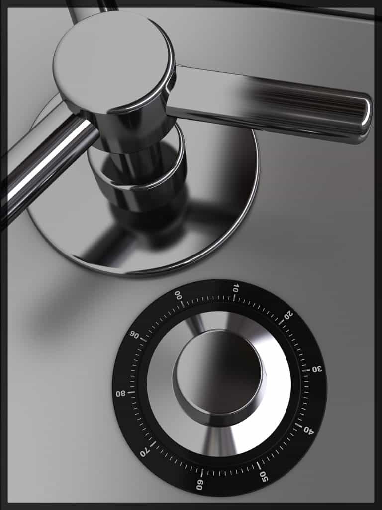 High Security & Jewelry Safes Houston TX Howard Safe & Lock Co