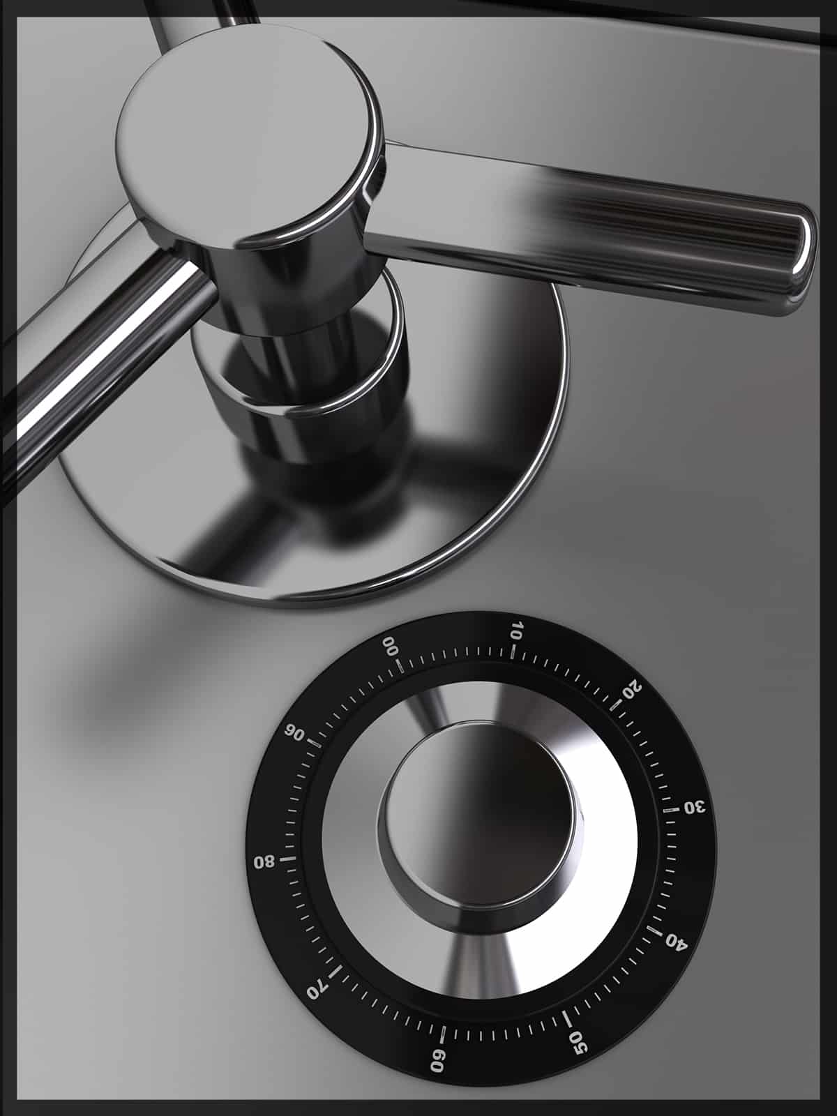 High Security & Jewelry Safes Houston TX Howard Safe & Lock Co