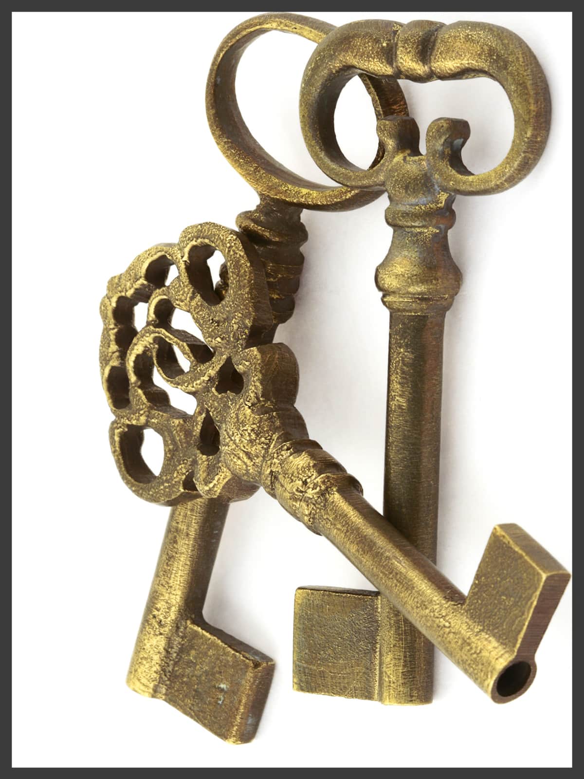 Master Key Systems Houston TX Howard Safe Lock Co