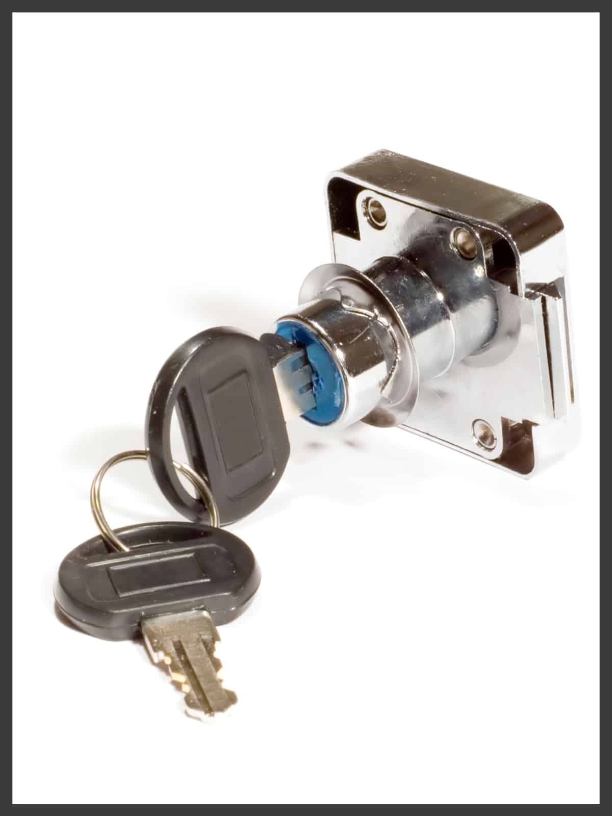 Mortise Lock Install & Repair Houston TX Howard Safe & Lock Co