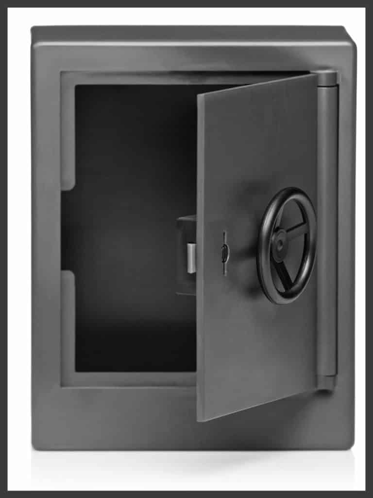 Residential Safes Houston TX Howard Safe & Lock Co