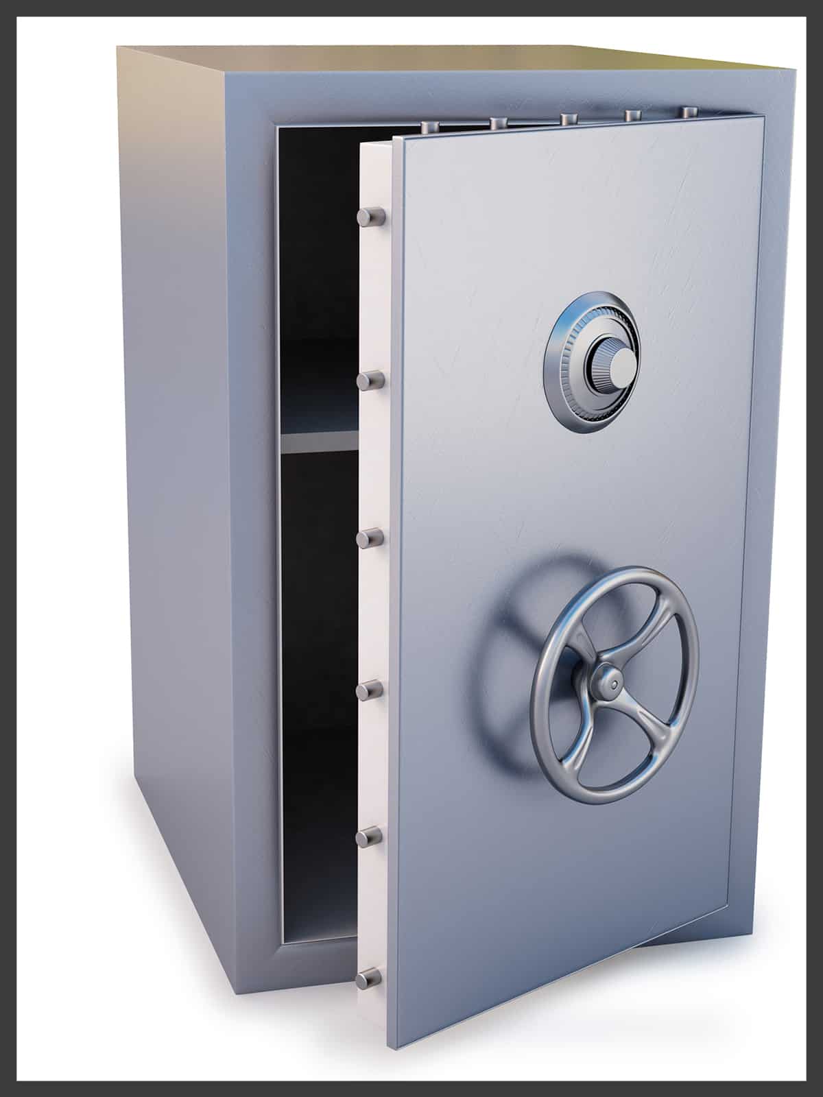 Residential Safes Houston TX Howard Safe & Lock Co