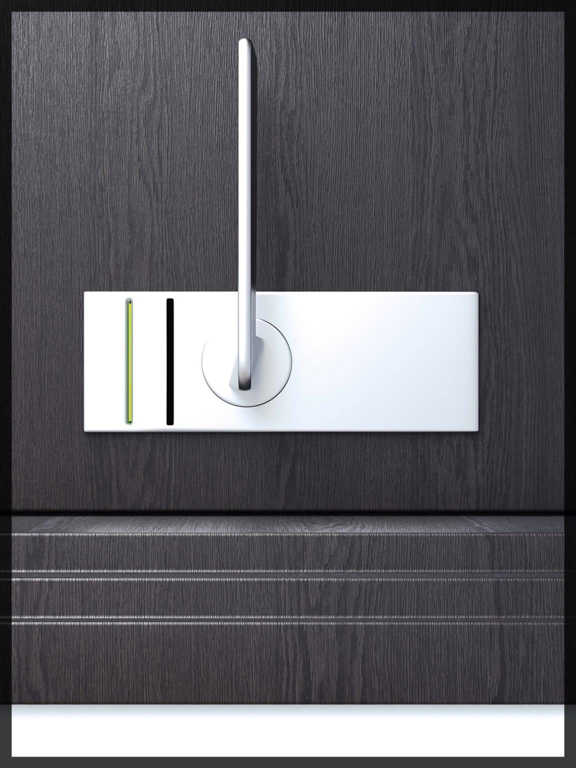 Residential Safes Houston TX Howard Safe & Lock Co