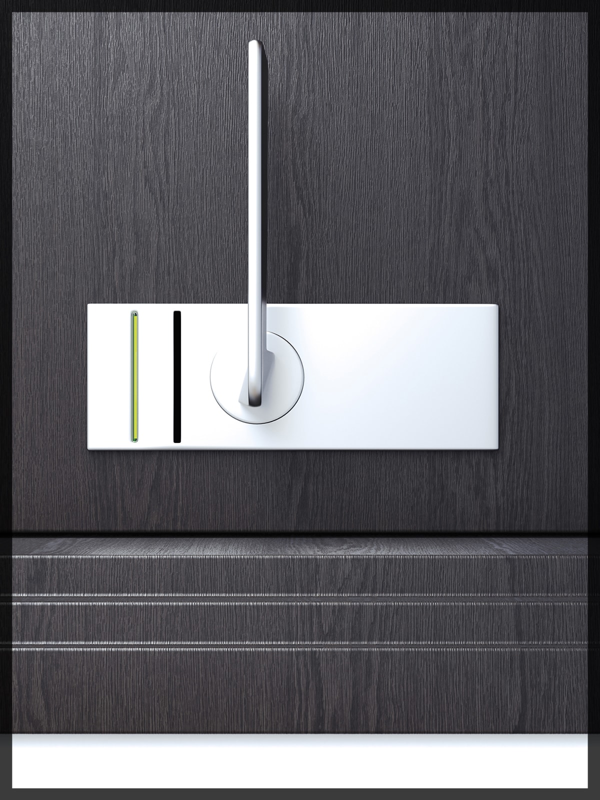 Howard Safe Residential Safes Houston TX | Howard Safe & Lock Co