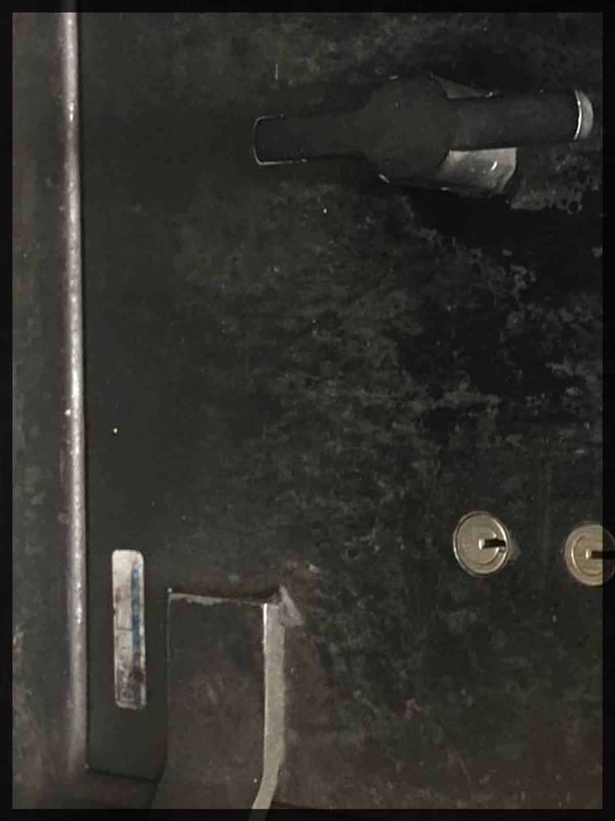Howard Safe Safes Installation & Opening Service Houston TX | Howard Safe & Lock Co