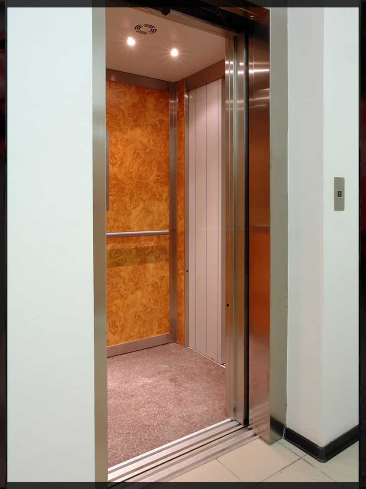 Sliding Door Locks Service Houston TX Howard Safe & Lock Co