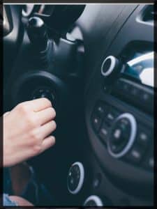 Volkswagen Car Key Replacement Houston
