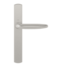 Handles